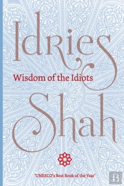 Bertrand.pt - Wisdom Of The Idiots