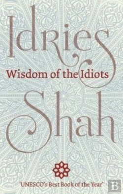 Bertrand.pt - Wisdom Of The Idiots (Pocket Edition)