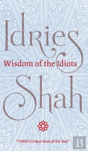 Wisdom Of The Idiots