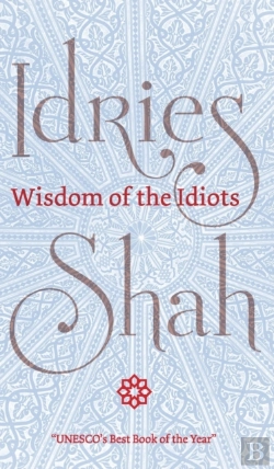 Bertrand.pt - Wisdom Of The Idiots