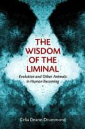 Wisdom Of The Liminal