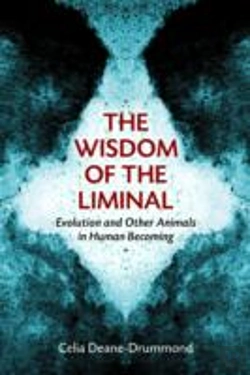 Bertrand.pt - Wisdom Of The Liminal