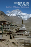 Wisdom Of The Mountains
