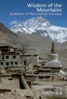 Wisdom Of The Mountains