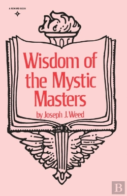 Bertrand.pt - Wisdom Of The Mystic Masters