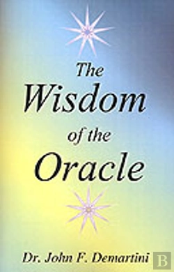 Bertrand.pt - Wisdom Of The Oracle