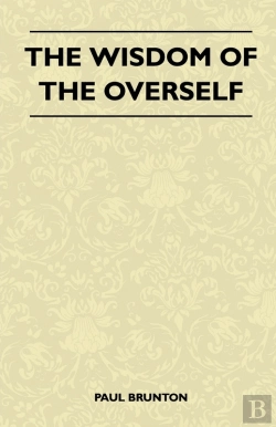 Bertrand.pt - Wisdom Of The Overself