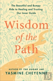 Wisdom Of The Path