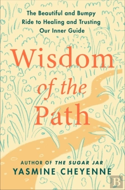 Bertrand.pt - Wisdom Of The Path