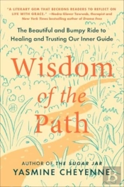 Wisdom Of The Path