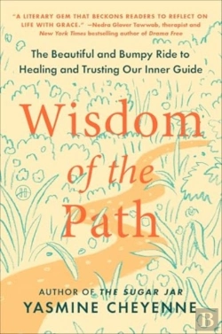 Bertrand.pt - Wisdom Of The Path