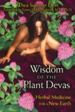 Bertrand.pt - Wisdom Of The Plant Devas