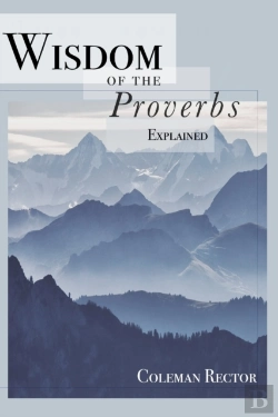Bertrand.pt - Wisdom Of The Proverbs Explained