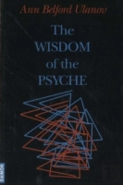 Wisdom Of The Psyche