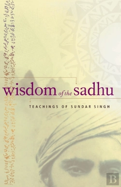 Bertrand.pt - Wisdom Of The Sadhu