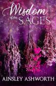 Wisdom Of The Sages