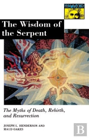Wisdom Of The Serpent