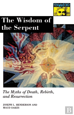 Bertrand.pt - Wisdom Of The Serpent