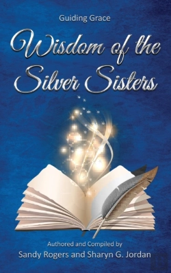 Bertrand.pt - Wisdom Of The Silver Sisters - Guiding Grace