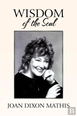 Bertrand.pt - Wisdom Of The Soul