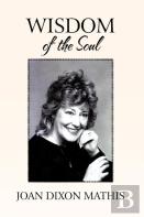 Wisdom Of The Soul