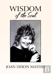 Wisdom Of The Soul