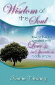 Wisdom Of The Soul