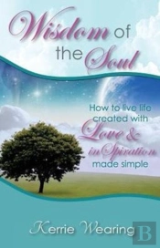 Wisdom Of The Soul