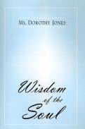 Wisdom Of The Soul