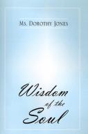 Wisdom Of The Soul