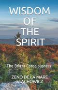 Wisdom Of The Spirit