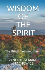 Wisdom Of The Spirit