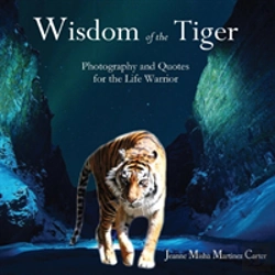 Bertrand.pt - Wisdom Of The Tiger