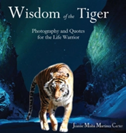 Bertrand.pt - Wisdom Of The Tiger