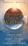 Wisdom Of The Watchers