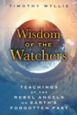 Bertrand.pt - Wisdom Of The Watchers