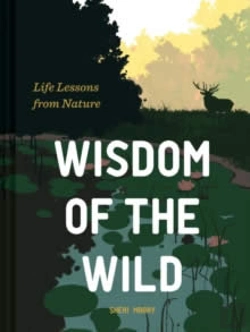 Bertrand.pt - Wisdom Of The Wild