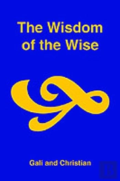 Wisdom Of The Wise