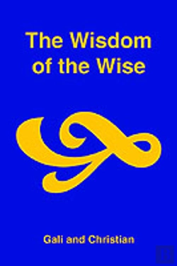 Bertrand.pt - Wisdom Of The Wise