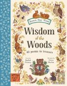 Wisdom Of The Woods