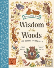 Wisdom Of The Woods