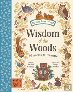 Bertrand.pt - Wisdom Of The Woods