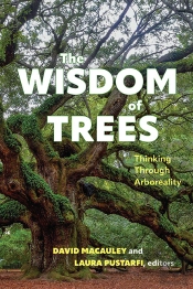 Wisdom Of Trees