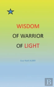 Wisdom Of Warrior Of Light