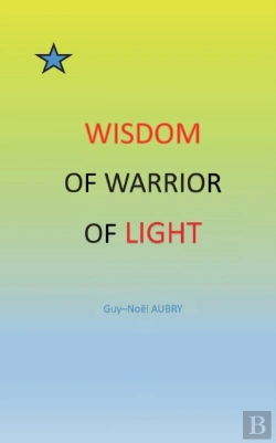 Bertrand.pt - Wisdom Of Warrior Of Light