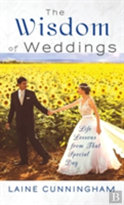 Bertrand.pt - Wisdom Of Weddings