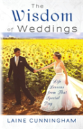 Wisdom Of Weddings