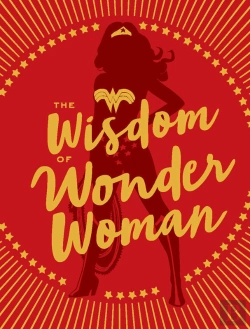 Bertrand.pt - Wisdom Of Wonder Woman