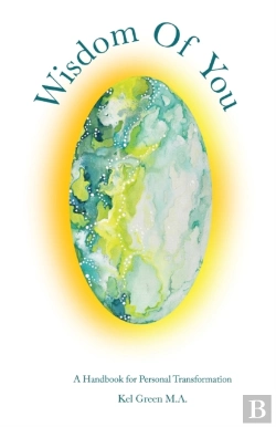 Bertrand.pt - Wisdom Of You: A Handbook For Personal T