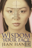 Wisdom Of Your Face